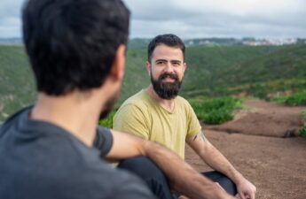 What Ingredients Do Italians Use for Beard Growth