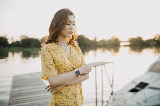 Style Jewelry for Casual